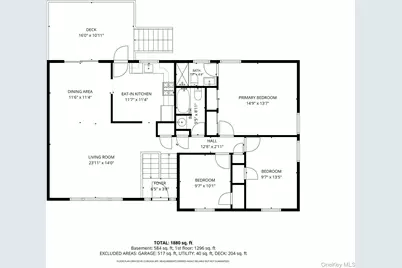 177 New Hempstead Road, New City, NY 10956 - Photo 41