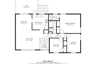 177 New Hempstead Rd, New City, NY 10956 - Photo 41