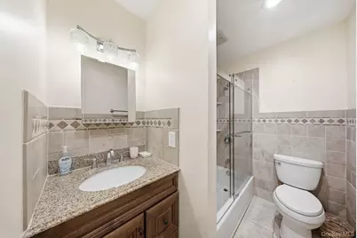 177 New Hempstead Road, New City, NY 10956 - Photo 19