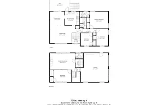 177 New Hempstead Rd, New City, NY 10956 - Photo 43