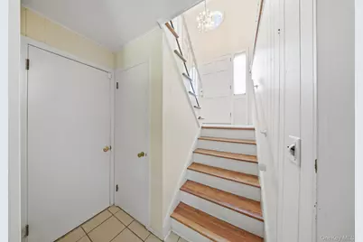 177 New Hempstead Road, New City, NY 10956 - Photo 29