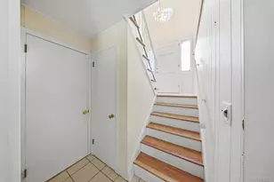 177 New Hempstead Rd, New City, NY 10956 - Photo 29