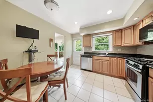 177 New Hempstead Rd, New City, NY 10956 - Photo 15