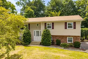 177 New Hempstead Rd, New City, NY 10956 - Photo 3