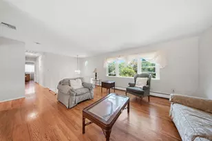 177 New Hempstead Rd, New City, NY 10956 - Photo 7