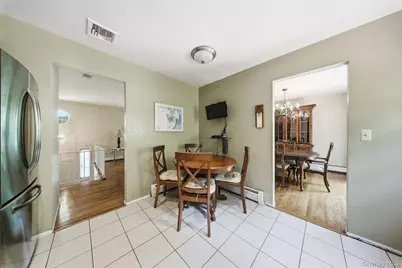 177 New Hempstead Road, New City, NY 10956 - Photo 17