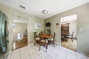 177 New Hempstead Rd, New City, NY 10956 - Photo 17