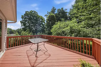 177 New Hempstead Road, New City, NY 10956 - Photo 27