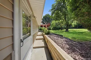 177 New Hempstead Rd, New City, NY 10956 - Photo 35