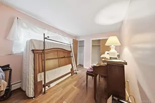 177 New Hempstead Rd, New City, NY 10956 - Photo 33