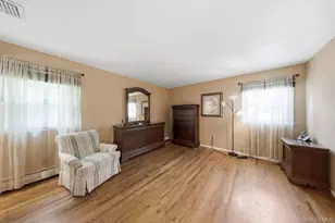 177 New Hempstead Rd, New City, NY 10956 - Photo 21