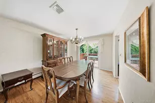 177 New Hempstead Rd, New City, NY 10956 - Photo 13