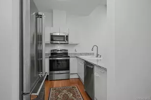 333 N State Rd, Briarcliff Manor, NY 10510 - Photo 5