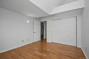 333 N State Rd, Briarcliff Manor, NY 10510 - Photo 19