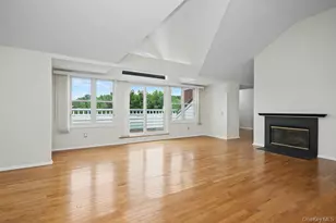 333 N State Rd, Briarcliff Manor, NY 10510 - Photo 11