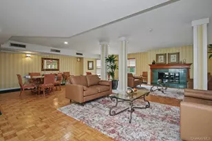 333 N State Rd, Briarcliff Manor, NY 10510 - Photo 29
