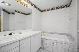 333 N State Rd, Briarcliff Manor, NY 10510 - Photo 17
