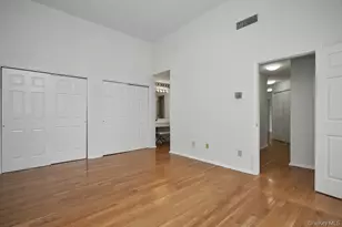 333 N State Rd, Briarcliff Manor, NY 10510 - Photo 13