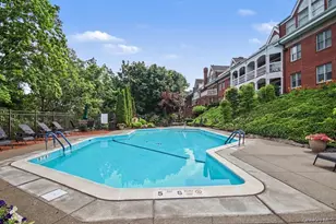 333 N State Rd, Briarcliff Manor, NY 10510 - Photo 31