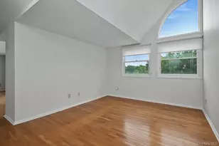 333 N State Rd, Briarcliff Manor, NY 10510 - Photo 21