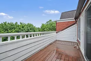 333 N State Rd, Briarcliff Manor, NY 10510 - Photo 25