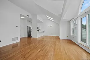 333 N State Rd, Briarcliff Manor, NY 10510 - Photo 9