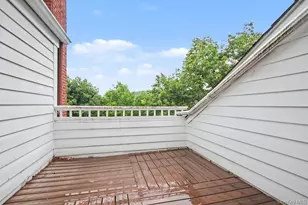 333 N State Rd, Briarcliff Manor, NY 10510 - Photo 27