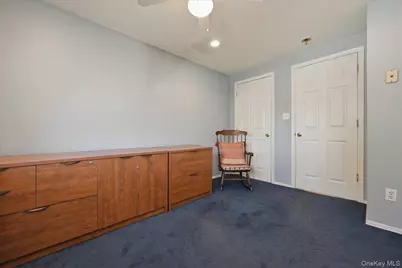 30 Universe Drive, Levittown, NY 11756 - Photo 19