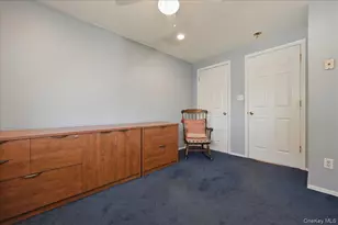 30 Universe Dr, Levittown, NY 11756 - Photo 19