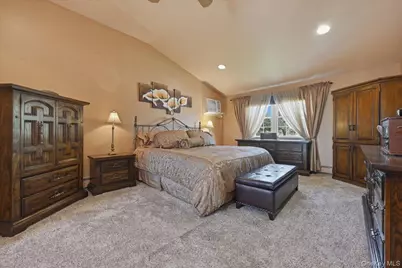 30 Universe Drive, Levittown, NY 11756 - Photo 23