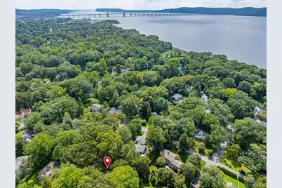 5 Lakeview Avenue, Sleepy Hollow, NY 10591 - Photo 27