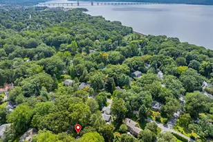 5 Lakeview Ave, Sleepy Hollow, NY 10591 - Photo 27