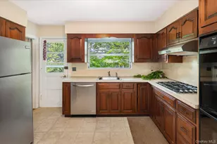 5 Lakeview Ave, Sleepy Hollow, NY 10591 - Photo 9