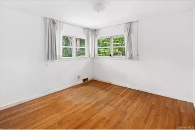 5 Lakeview Avenue, Sleepy Hollow, NY 10591 - Photo 19