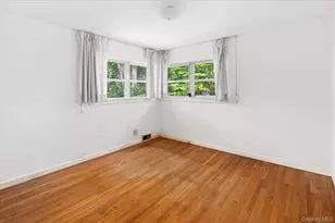 5 Lakeview Ave, Sleepy Hollow, NY 10591 - Photo 19