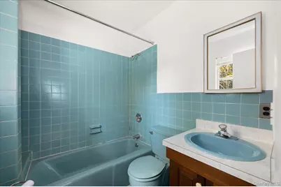 5 Lakeview Avenue, Sleepy Hollow, NY 10591 - Photo 17