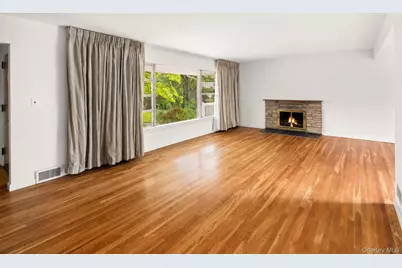 5 Lakeview Avenue, Sleepy Hollow, NY 10591 - Photo 5