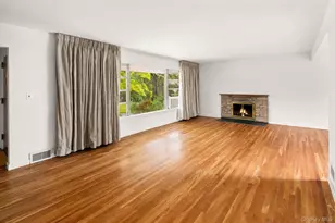 5 Lakeview Ave, Sleepy Hollow, NY 10591 - Photo 5
