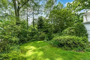 5 Lakeview Ave, Sleepy Hollow, NY 10591 - Photo 25
