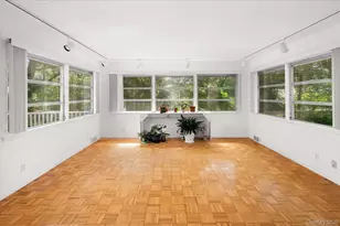 5 Lakeview Ave, Sleepy Hollow, NY 10591 - Photo 11