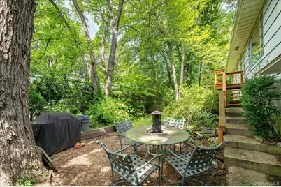 5 Lakeview Avenue, Sleepy Hollow, NY 10591 - Photo 23