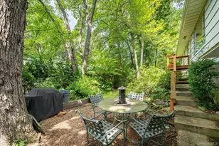 5 Lakeview Ave, Sleepy Hollow, NY 10591 - Photo 23