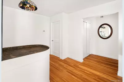 5 Lakeview Avenue, Sleepy Hollow, NY 10591 - Photo 3