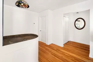 5 Lakeview Ave, Sleepy Hollow, NY 10591 - Photo 3