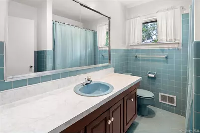 5 Lakeview Avenue, Sleepy Hollow, NY 10591 - Photo 21