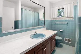 5 Lakeview Ave, Sleepy Hollow, NY 10591 - Photo 21