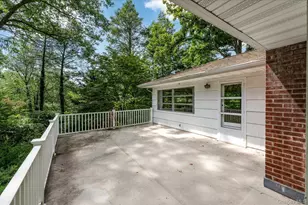 5 Lakeview Ave, Sleepy Hollow, NY 10591 - Photo 13