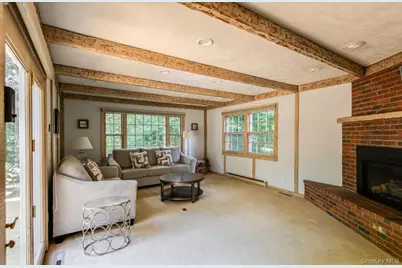 44 Pleasant Ridge Drive, Poughkeepsie, NY 12603 - Photo 19