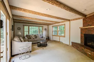 44 Pleasant Ridge Dr, Poughkeepsie, NY 12603 - Photo 19