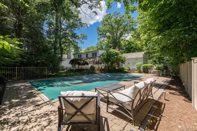 44 Pleasant Ridge Drive, Poughkeepsie, NY 12603 - Photo 45
